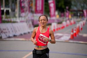 BIB: 
                            <button type="button" onclick="openModal(27887356)" class="btn btn-primary btn-sm float-right btn-popup" data-toggle="modal" data-target=".modal-high-quality">
                        <i class="fas fa-shopping-cart"></i> Add to Cart
                    </button>
                                            <button type="button" onclick="isThisMe(27887356, true)" class="btn btn-success btn-sm float-right btn-popup btn-isme hidden" data-toggle="tooltip" data-placement="bottom" title="นี่คือรูปของคุณใช่ไหม คลิกที่นี่เพื่อเอาเข้าอัลบั้ม">
                        <i class="fas fa-plus"></i> Add to album
                    </button>
                    <button type="button" onclick="isThisMe(27887356, false)" class="btn btn-warning btn-sm float-right btn-popup btn-isnotme hidden">
                        <i class="fas fa-ban"></i> Remove from album
                    </button>